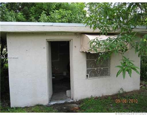 1021 NW 8th St # b, Hallandale Beach FL 33009