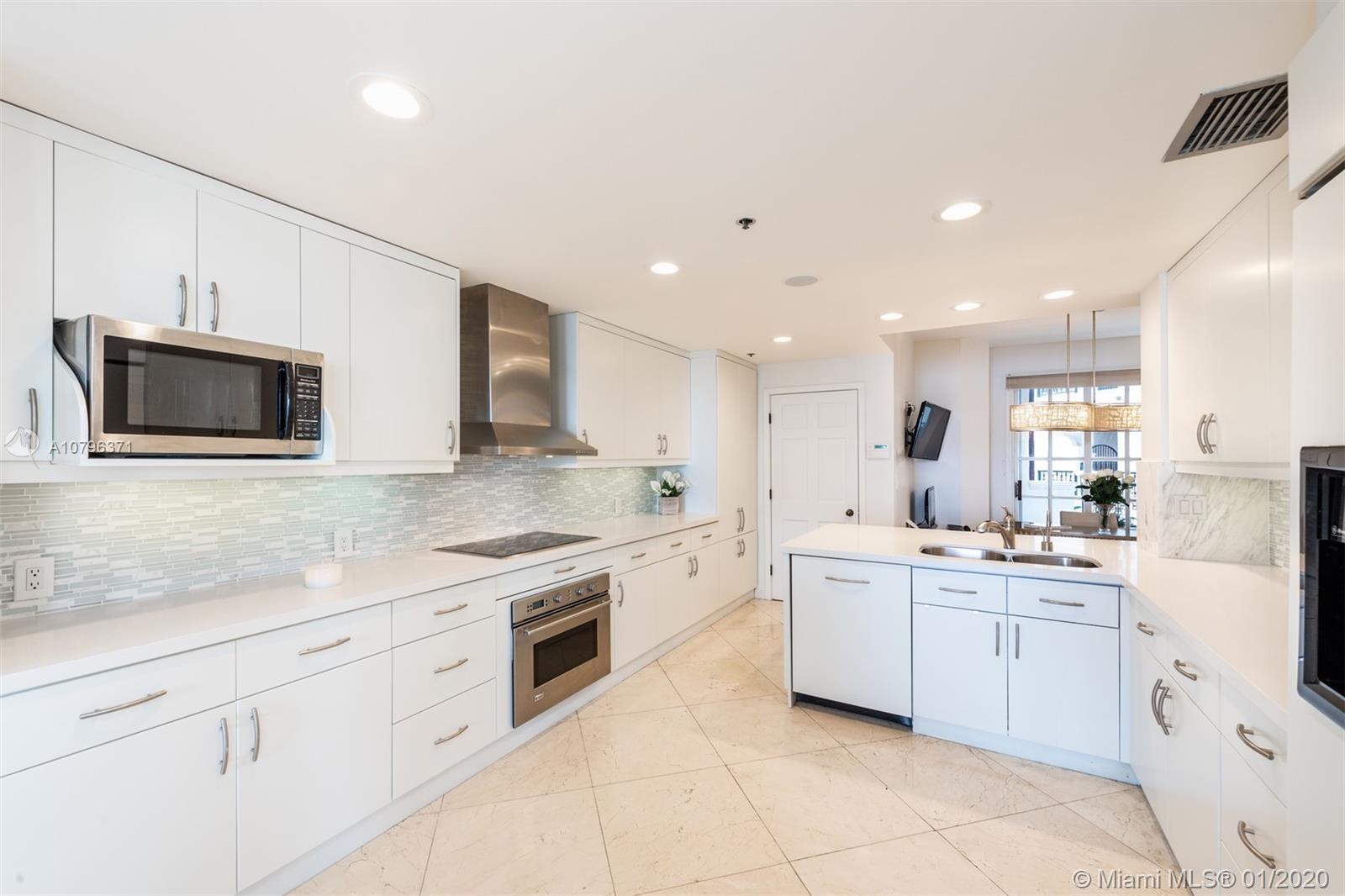 2023 Fisher Island Dr # 2023, Miami Beach FL 33109 photo 5