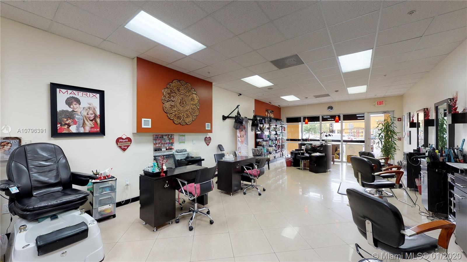 11735 SW 147th Ave, Miami FL 33196 photo 2
