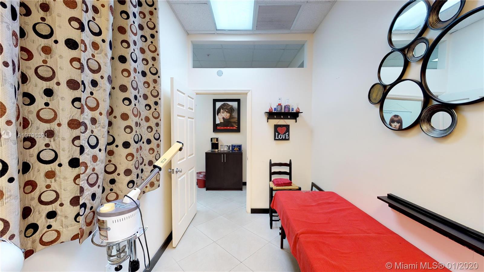 11735 SW 147th Ave, Miami FL 33196 photo 3