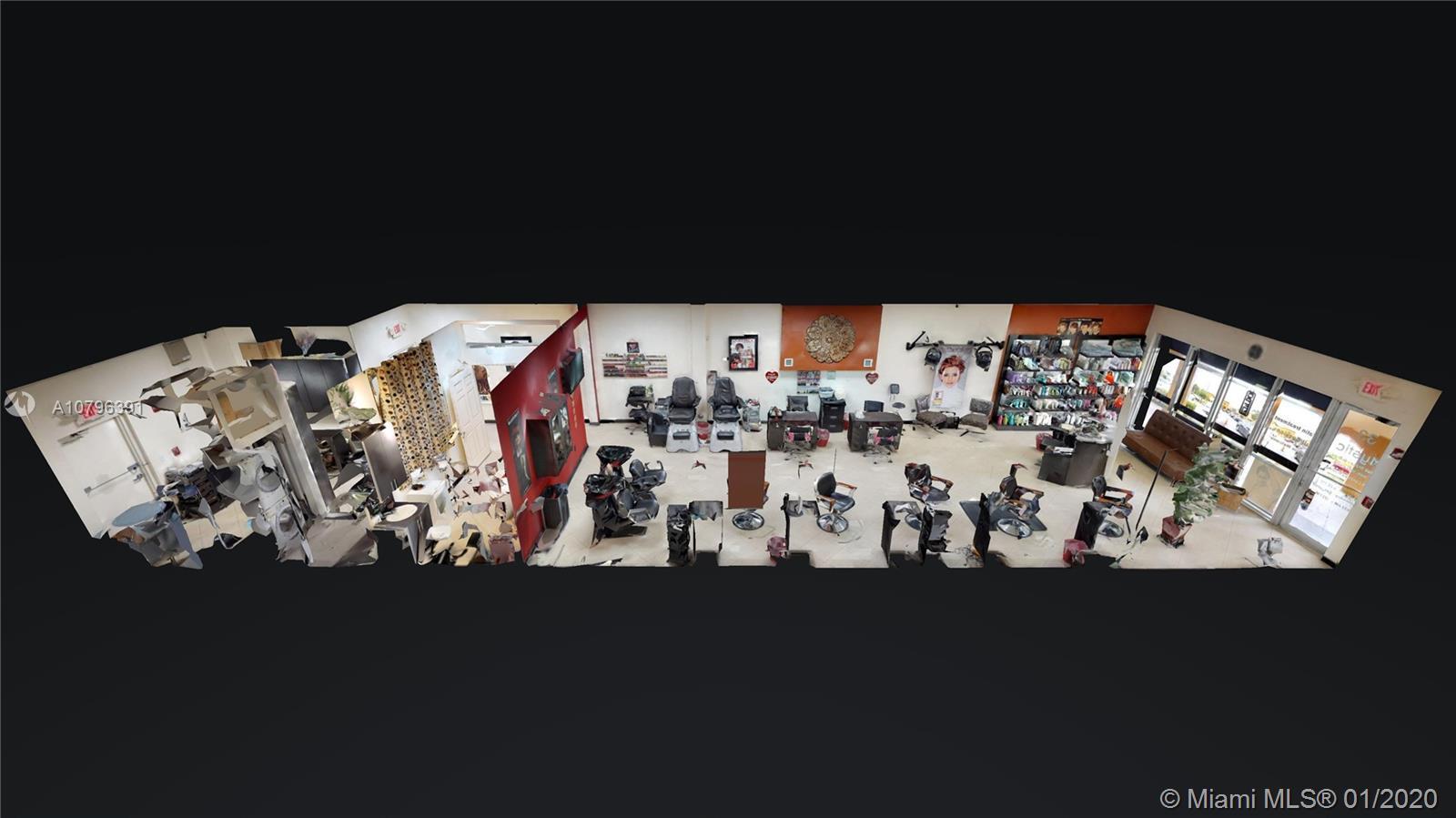 11735 SW 147th Ave, Miami FL 33196