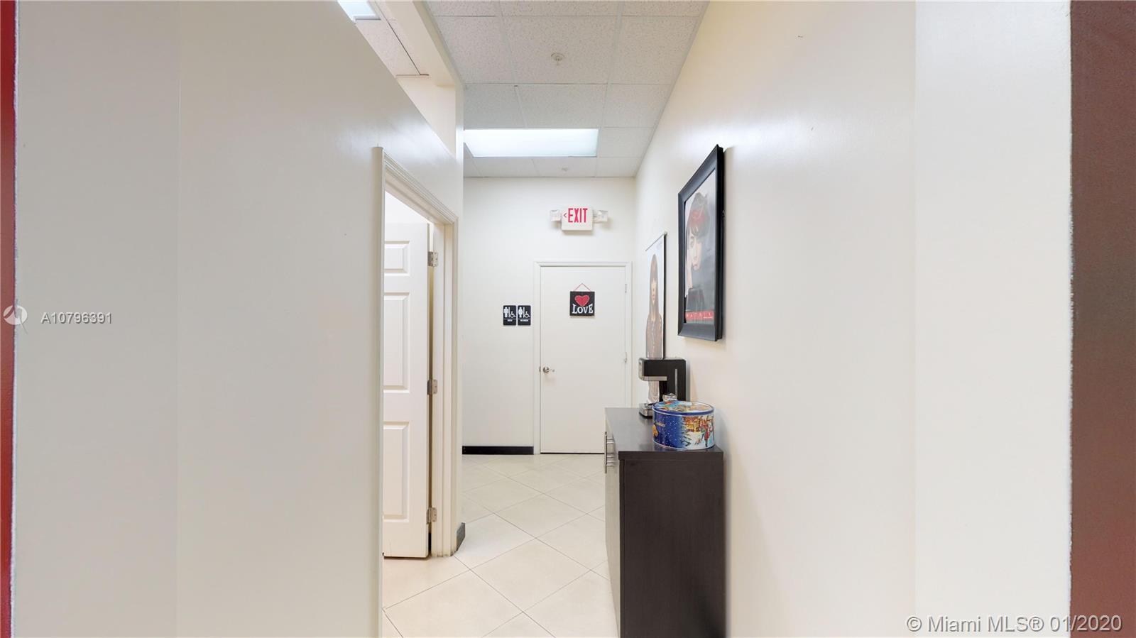 11735 SW 147th Ave, Miami FL 33196 photo 5