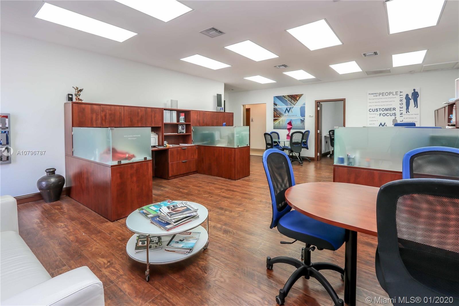 6570 Griffin Rd, Davie FL 33314 photo 3