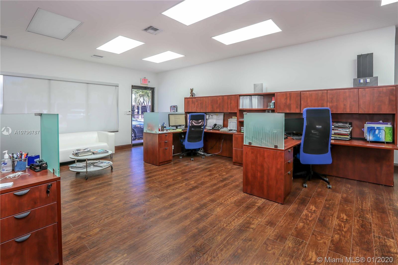 6570 Griffin Rd, Davie FL 33314 photo 5