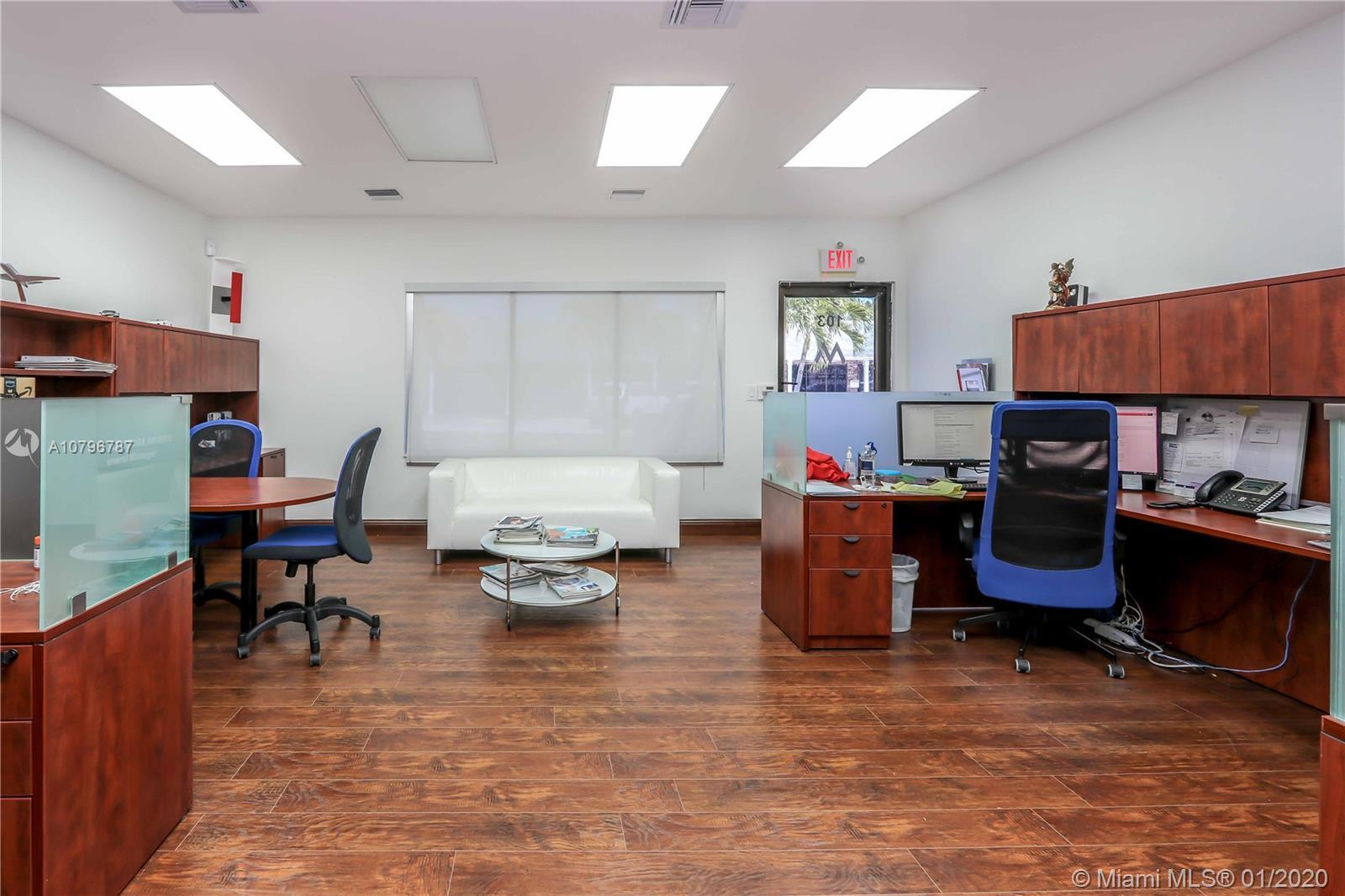 6570 Griffin Rd, Davie FL 33314 photo 4