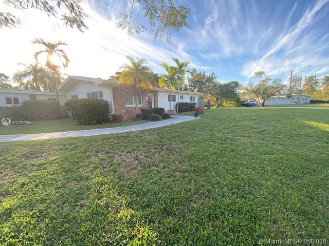 7440 SW 140th Dr, Palmetto Bay FL 33158