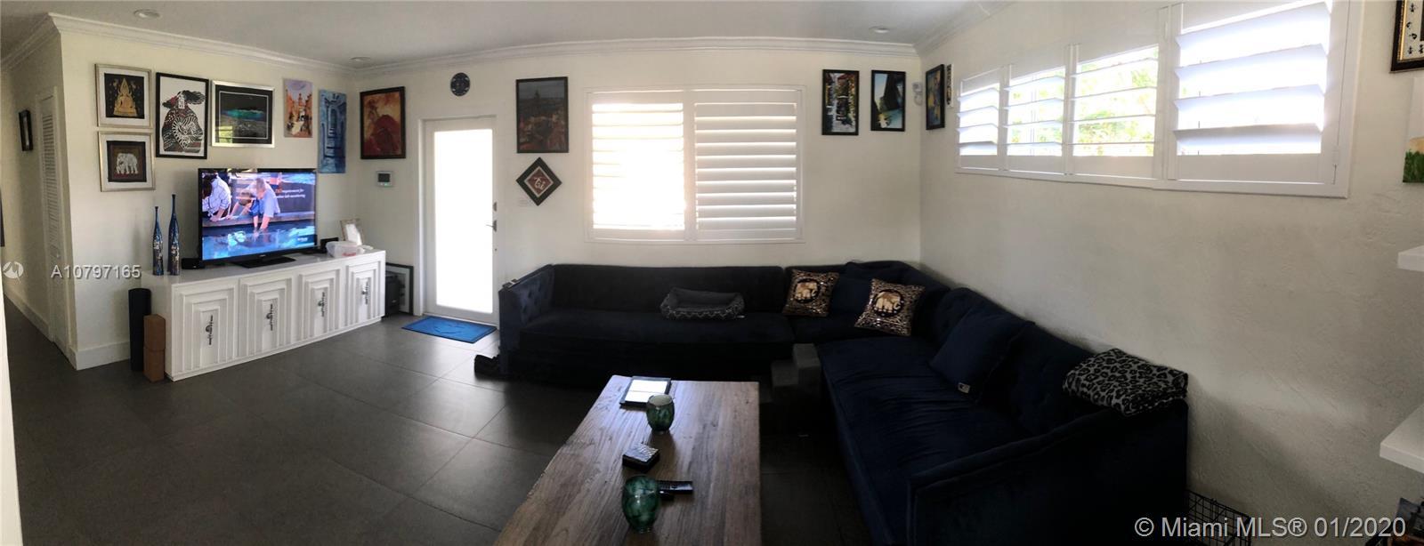 7440 SW 140th Dr, Palmetto Bay FL 33158 photo 5