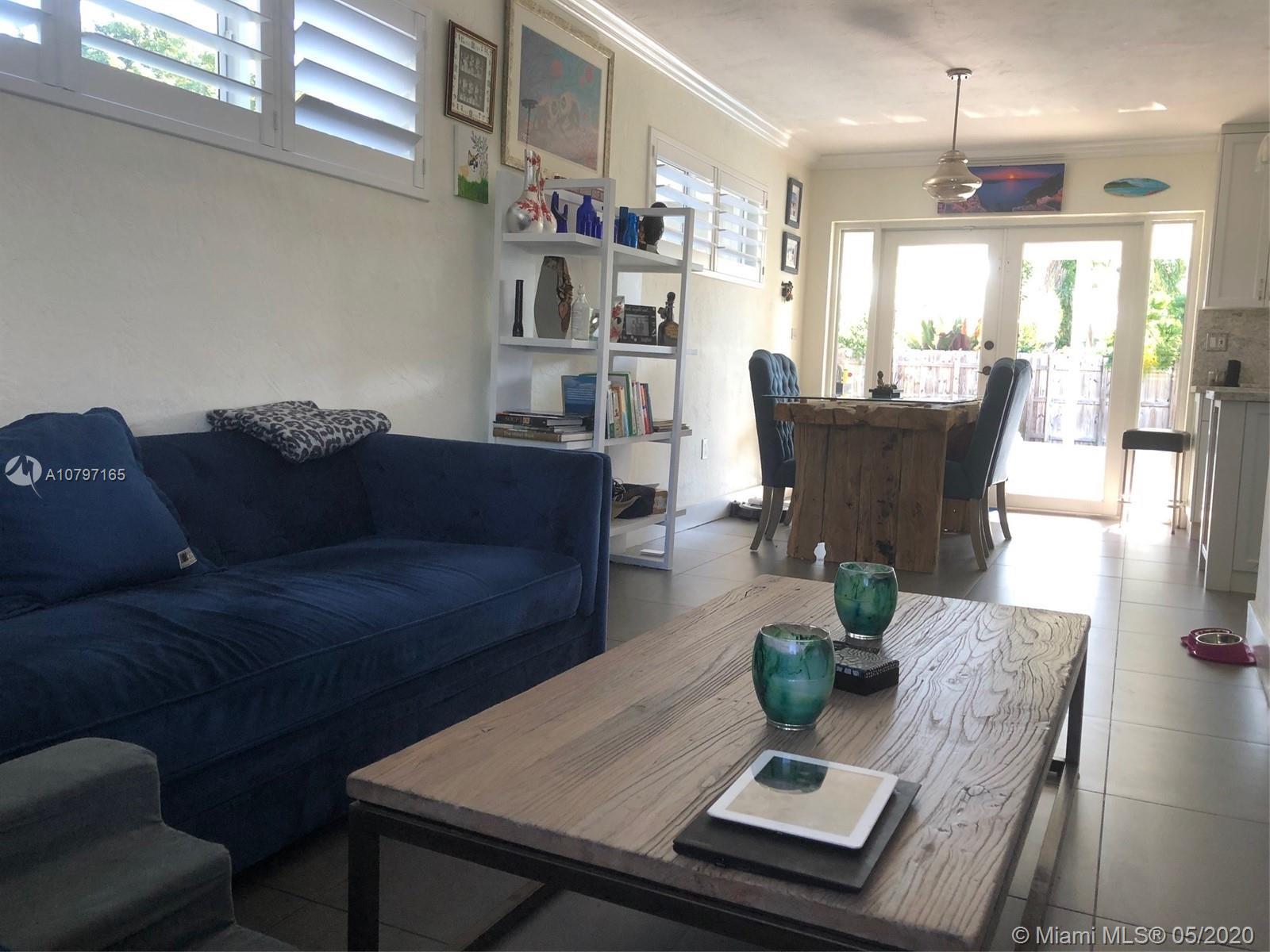7440 SW 140th Dr, Palmetto Bay FL 33158 photo 4