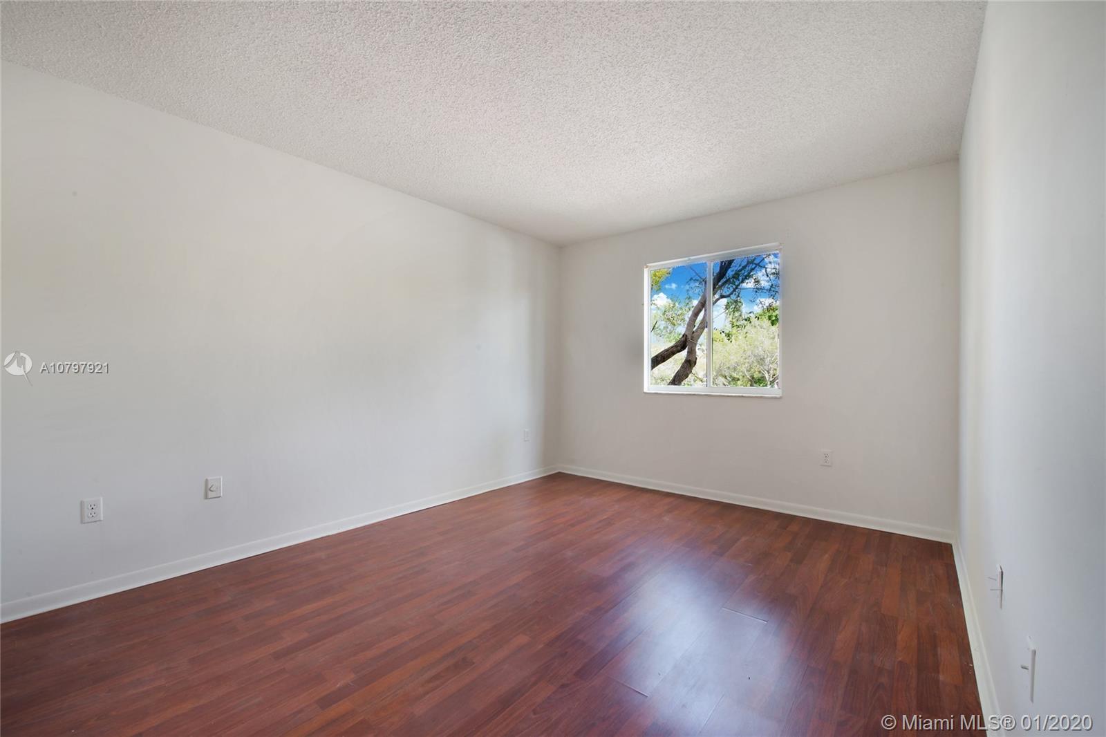 15241 SW 80th St # 202, Miami FL 33193 photo 2