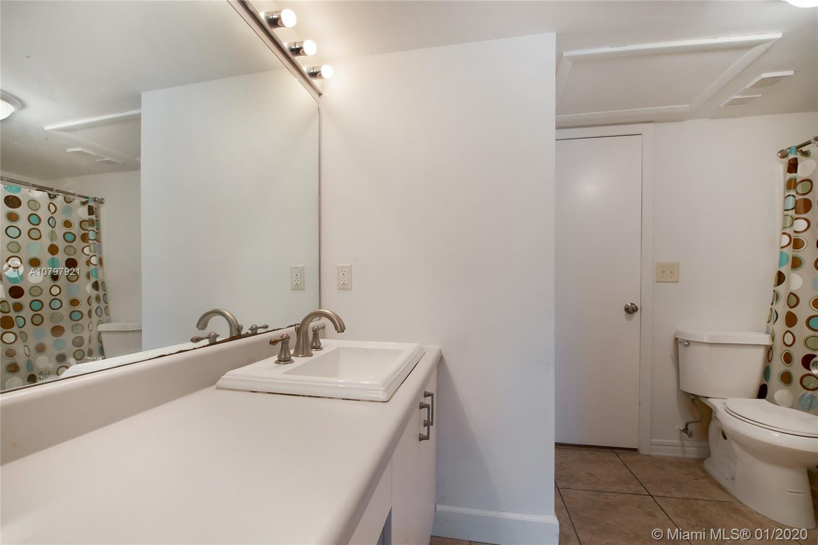 15241 SW 80th St # 202, Miami FL 33193 photo 3