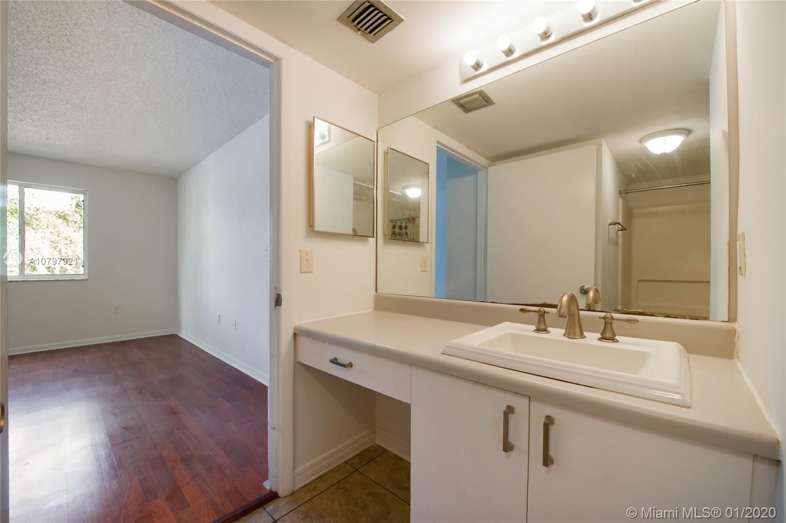 15241 SW 80th St # 202, Miami FL 33193 photo 5