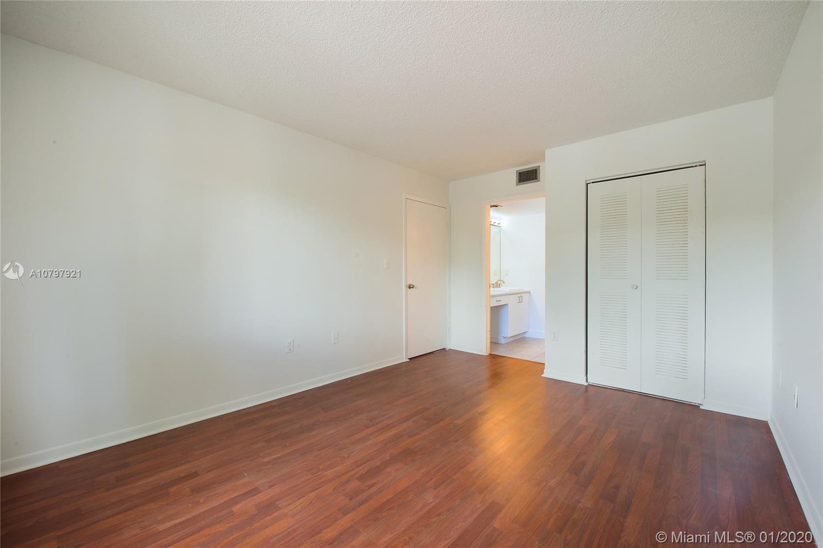 15241 SW 80th St # 202, Miami FL 33193 photo 4