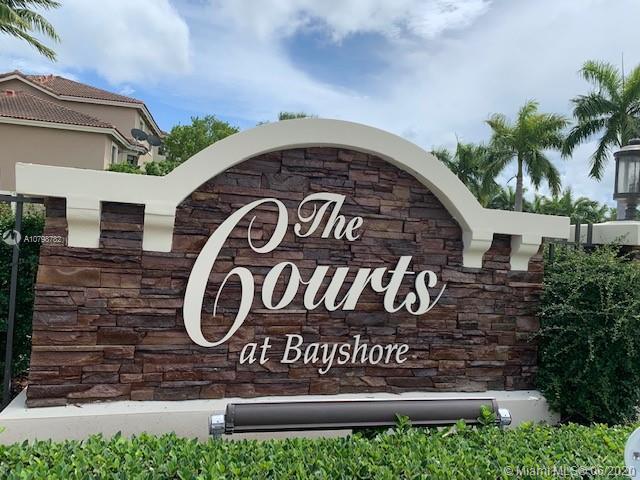 22511 SW 88 pl unit 9, Cutler Bay FL 33190 photo 2