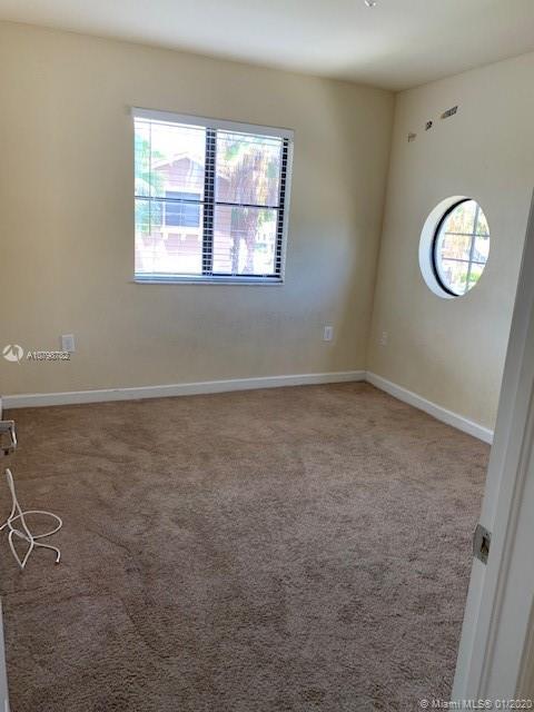 22511 SW 88 pl unit 9, Cutler Bay FL 33190 photo 5