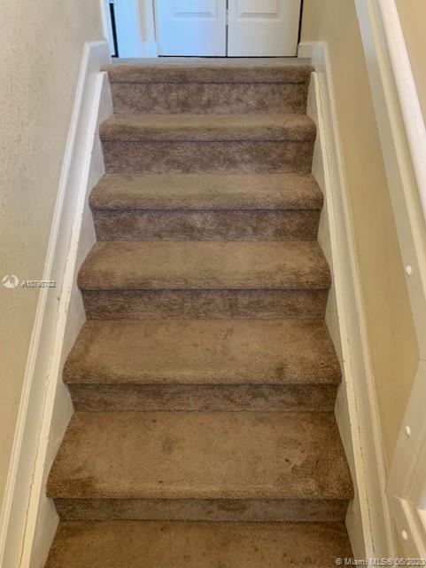 22511 SW 88 pl unit 9, Cutler Bay FL 33190 photo 4