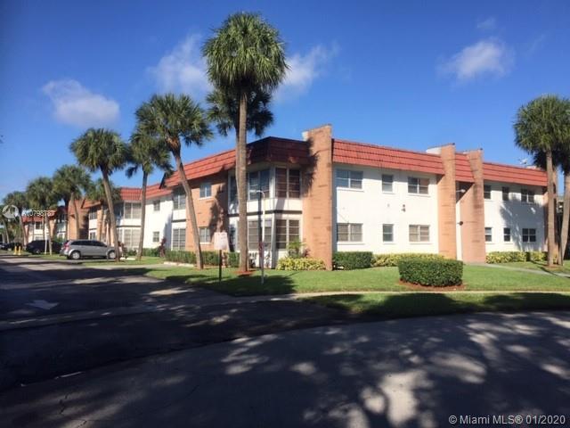 2291 NW 48th Ter # 109, Lauderhill FL 33313 photo 2