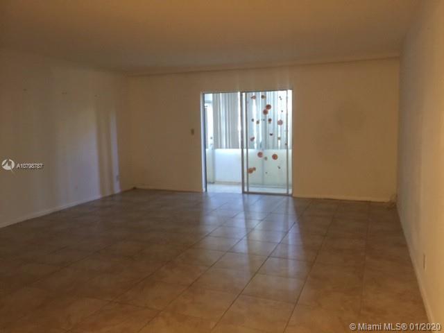 2291 NW 48th Ter # 109, Lauderhill FL 33313 photo 3