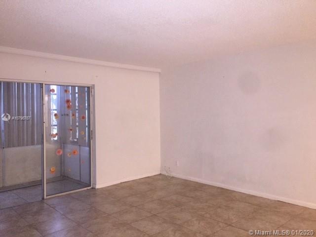 2291 NW 48th Ter # 109, Lauderhill FL 33313 photo 5
