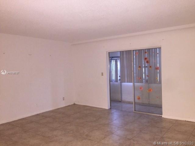 2291 NW 48th Ter # 109, Lauderhill FL 33313 photo 4