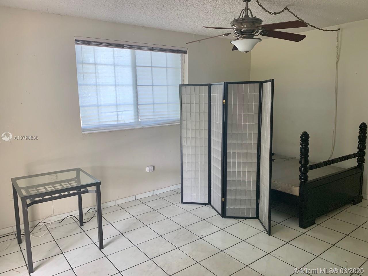 Miami Springs, FL 33166 photo 2