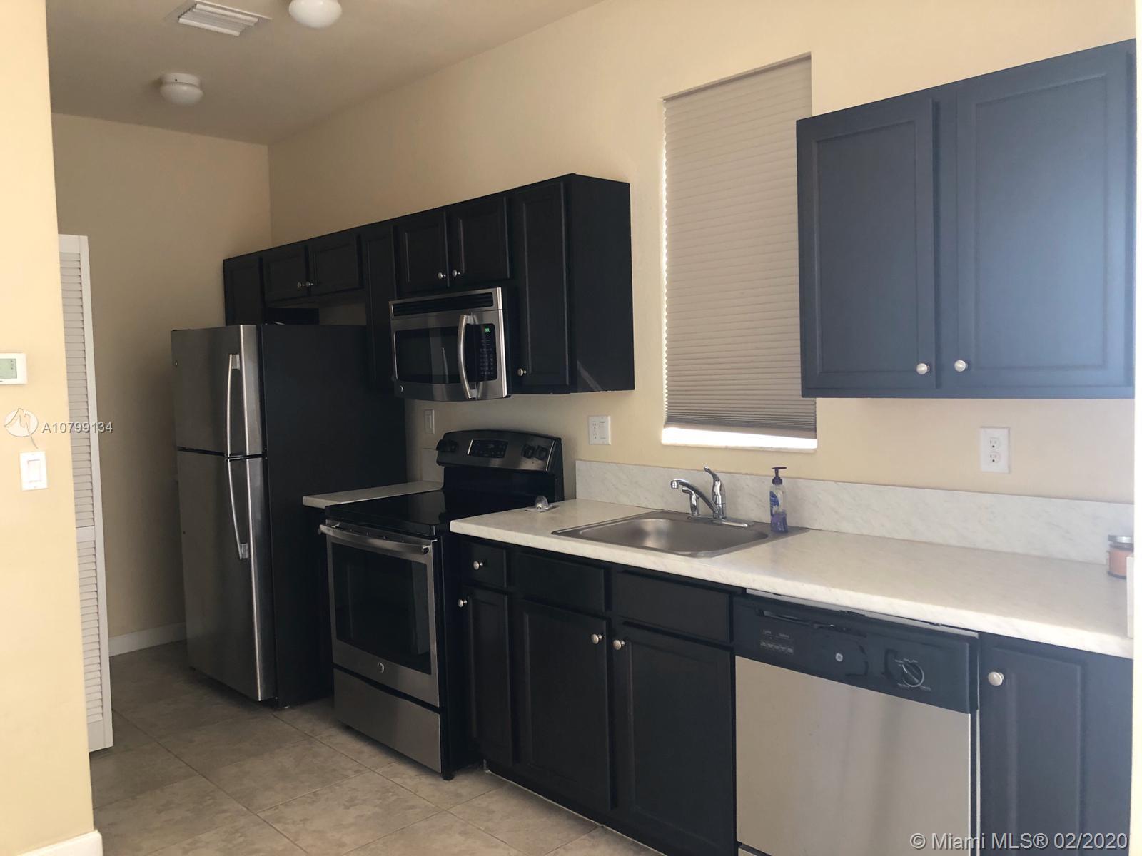 16723 SW 95 ST # 0, Miami FL 33185 photo 2