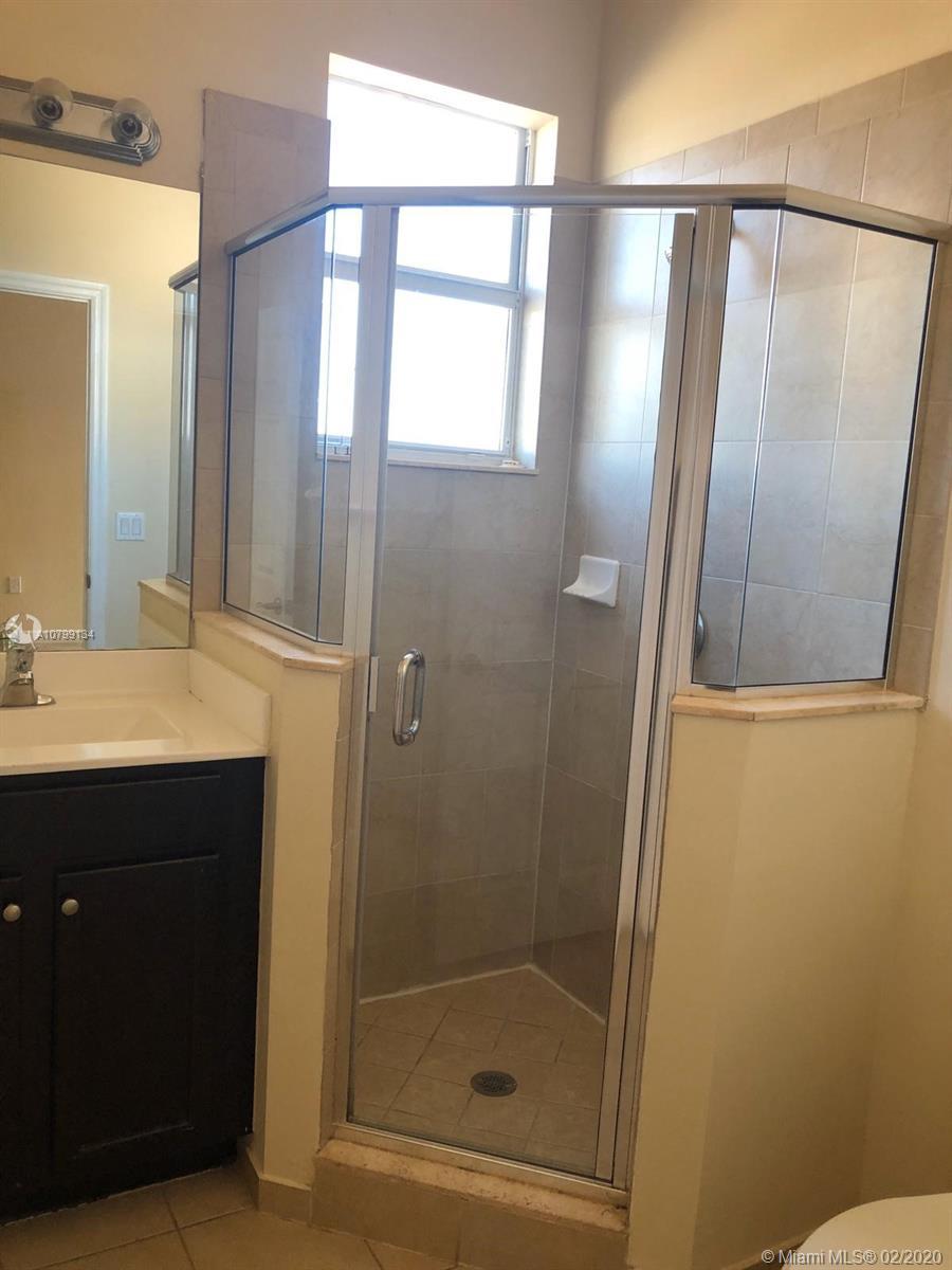 16723 SW 95 ST # 0, Miami FL 33185 photo 3