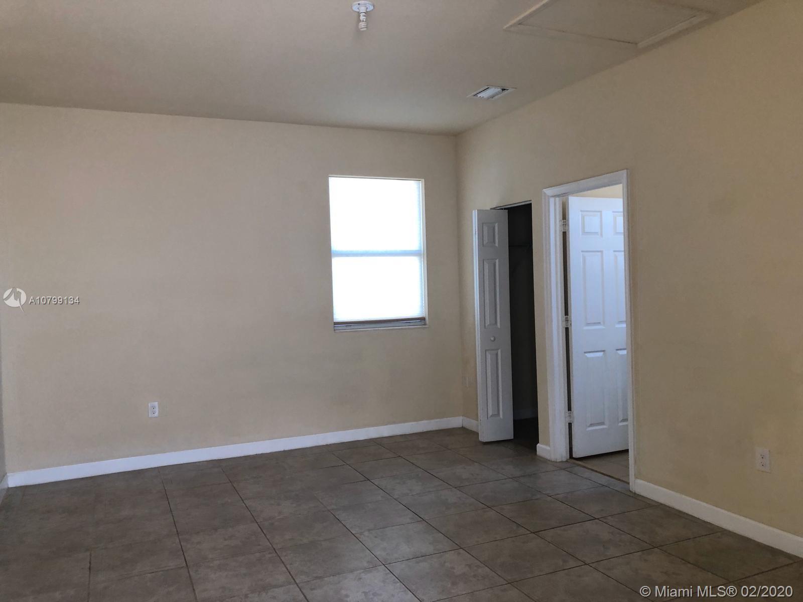 16723 SW 95 ST # 0, Miami FL 33185