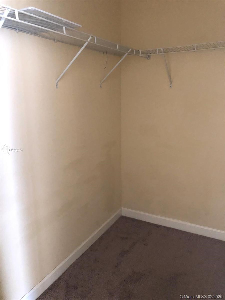 16723 SW 95 ST # 0, Miami FL 33185 photo 5