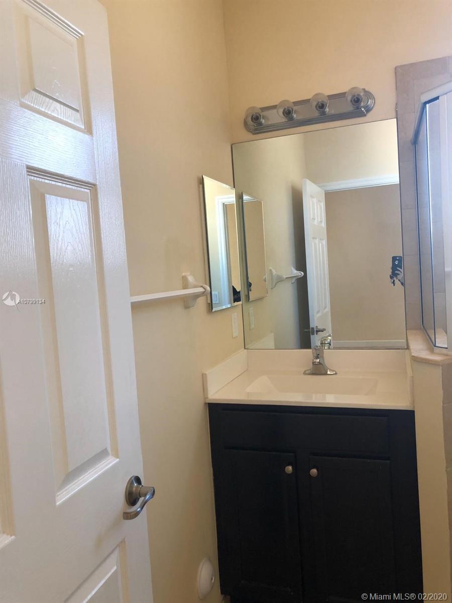 16723 SW 95 ST # 0, Miami FL 33185 photo 4