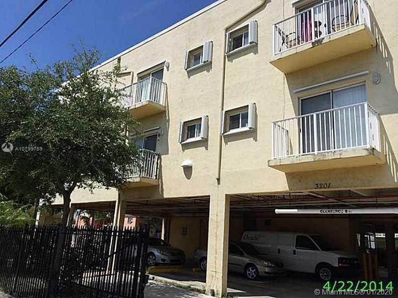 3201 W Flagler St # 105, Miami FL 33135 photo 2