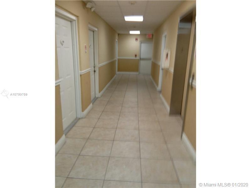 3201 W Flagler St # 105, Miami FL 33135 photo 5