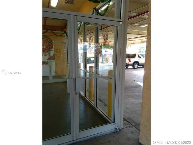 3201 W Flagler St # 105, Miami FL 33135 photo 4