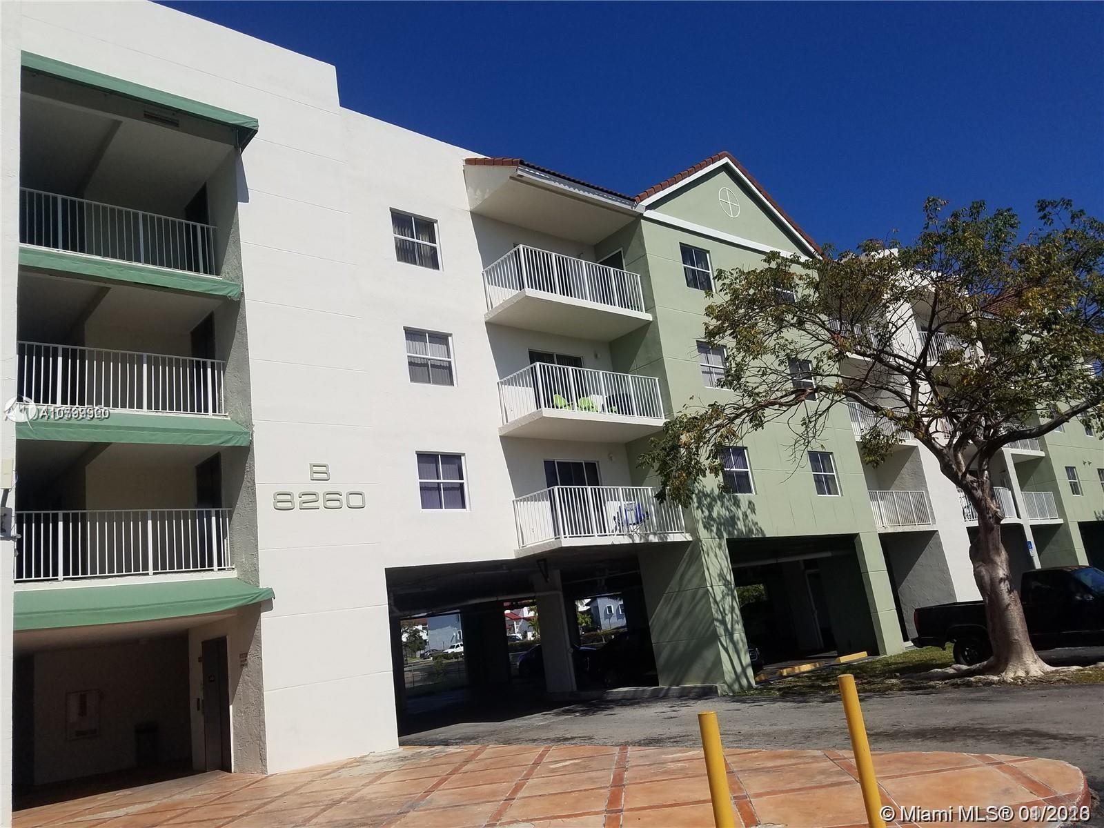 8260 SW 210 # 113, Cutler Bay FL 33189 photo 2