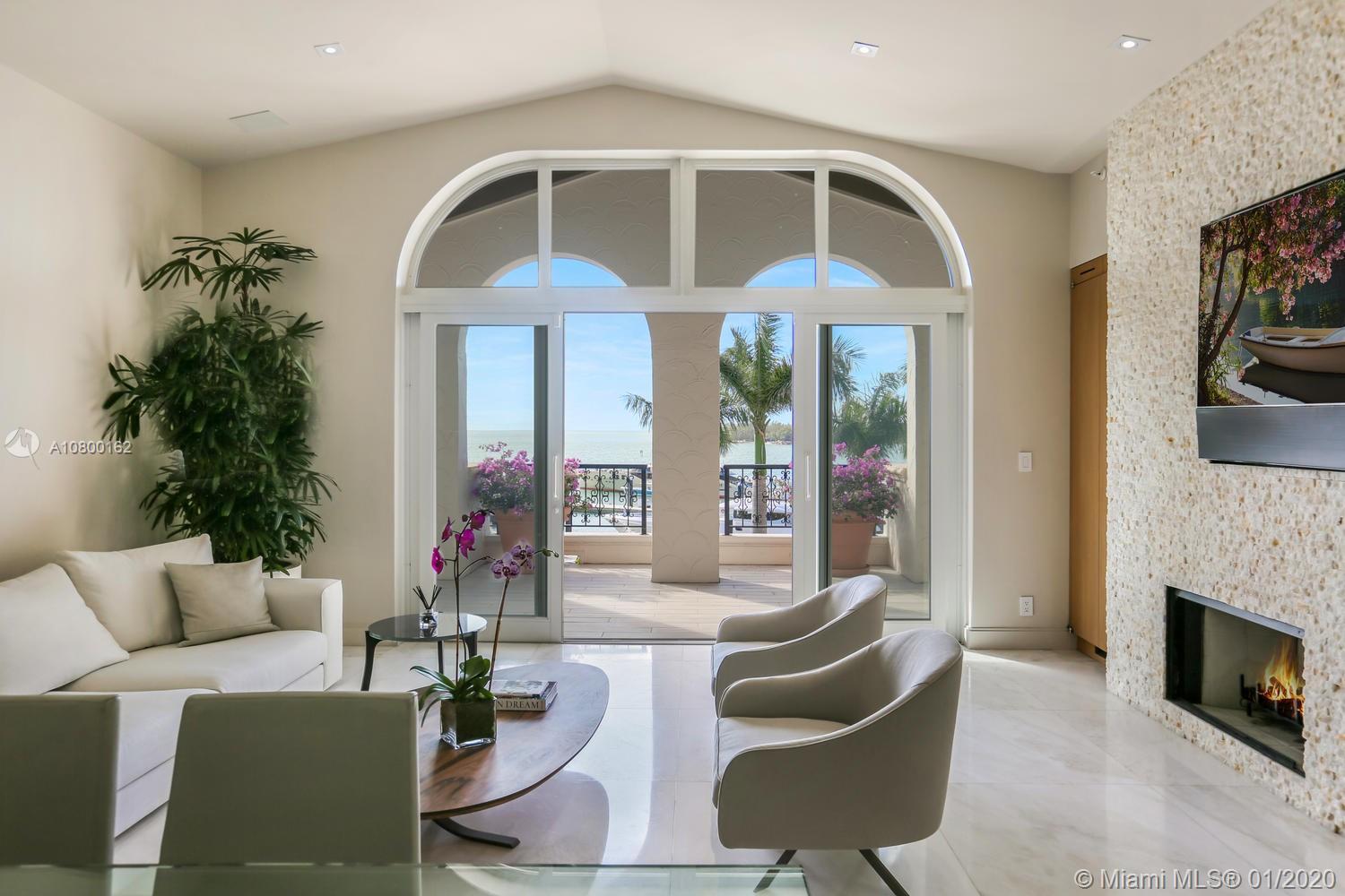 2042 Fisher Island Dr # 2042, Miami FL 33109 photo 2