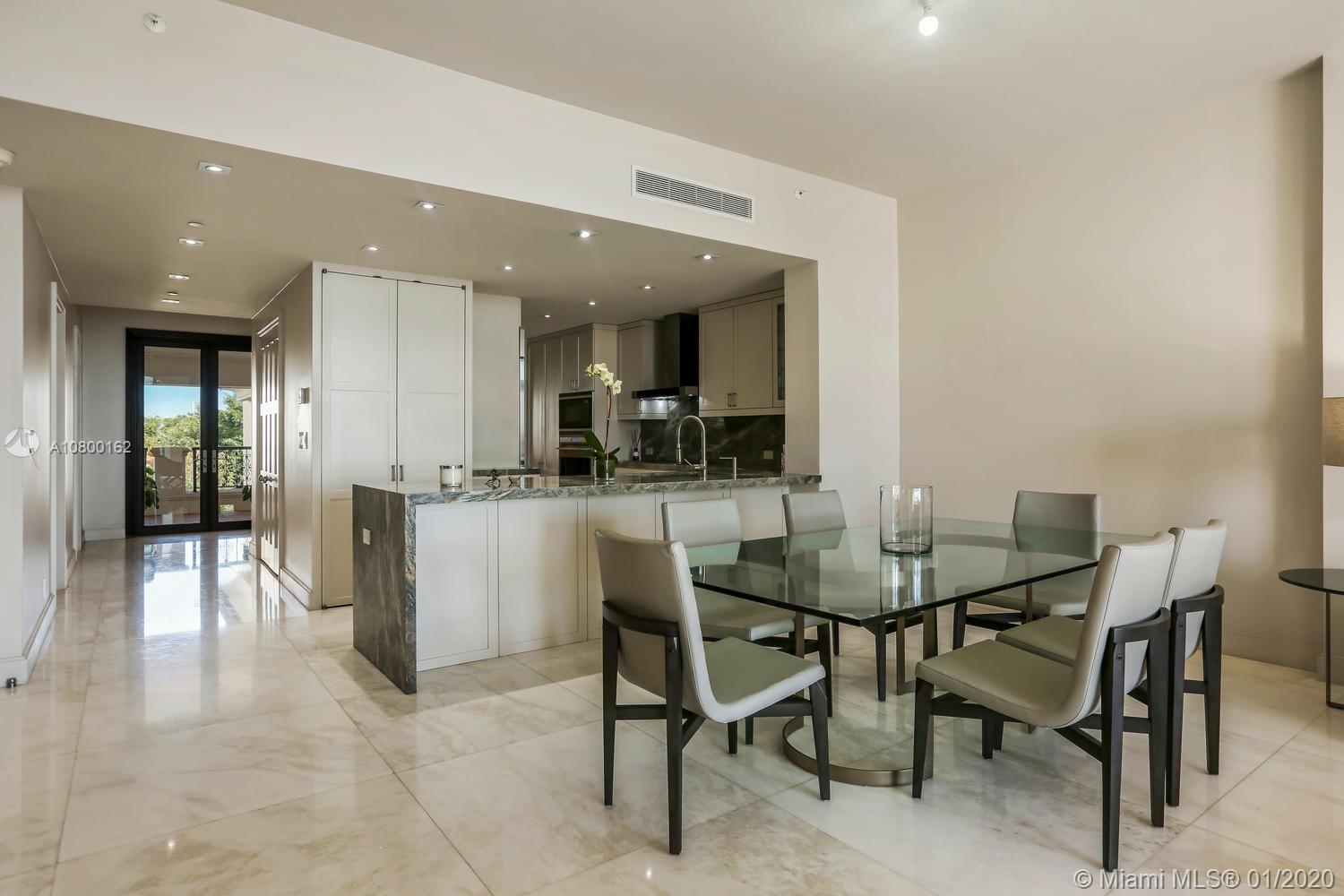 2042 Fisher Island Dr # 2042, Miami FL 33109 photo 5