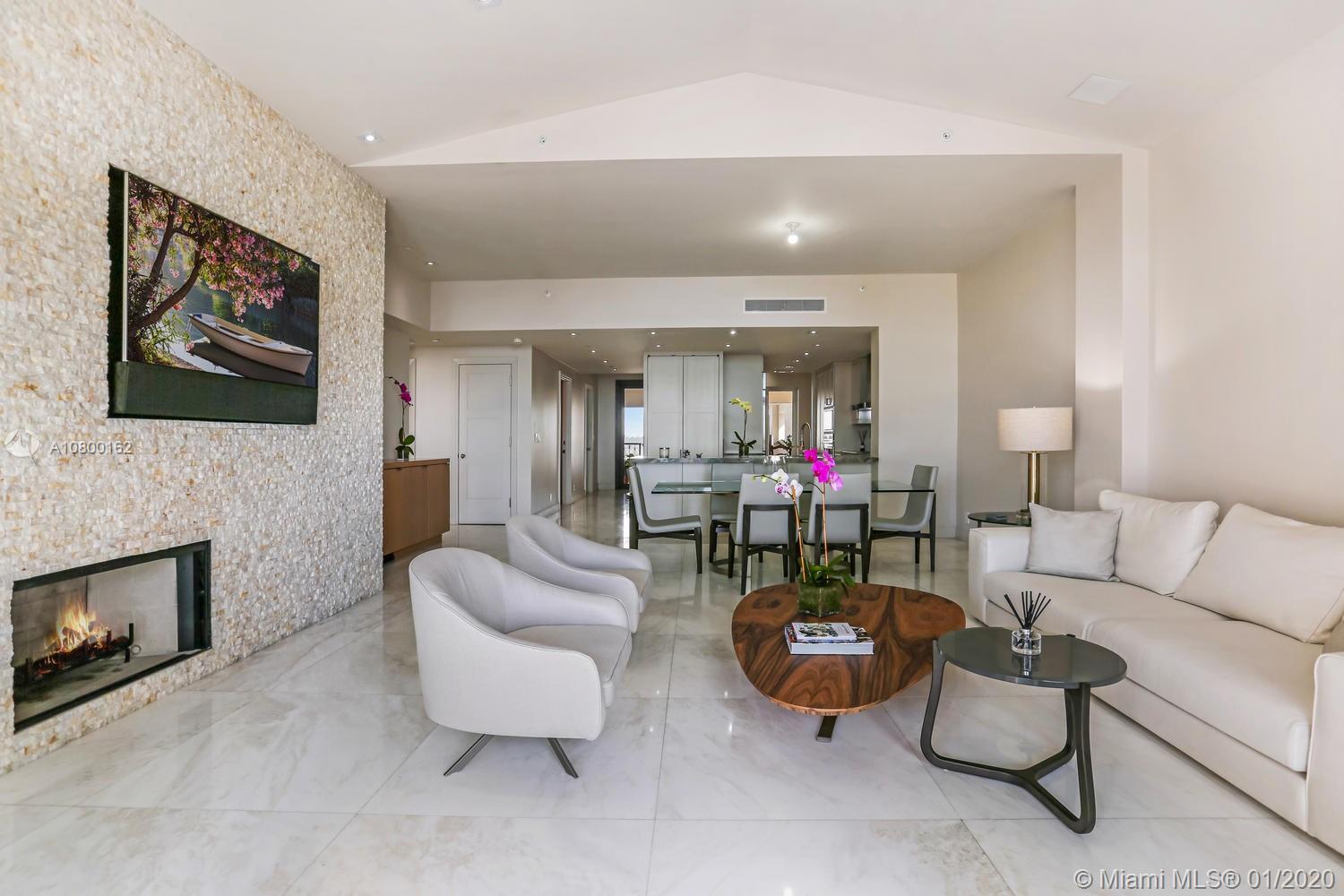 2042 Fisher Island Dr # 2042, Miami FL 33109 photo 4
