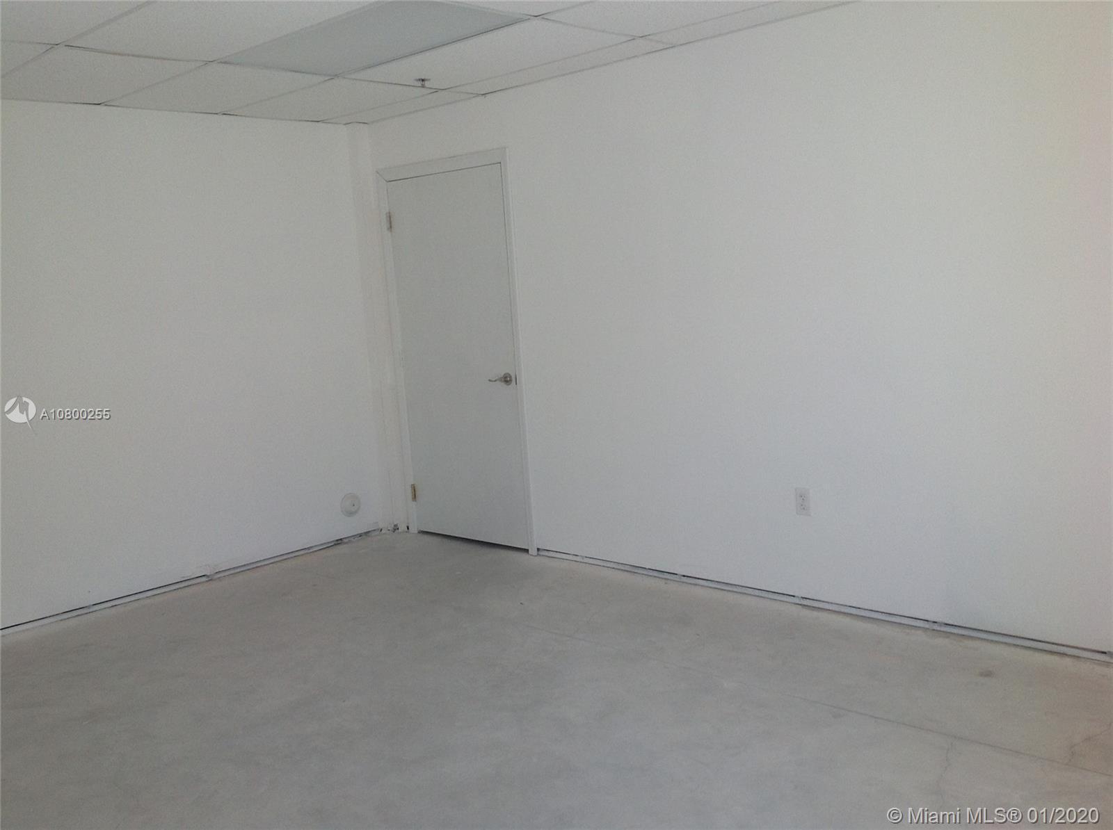 2365 NW 70th Ave # C18, Miami FL 33122 photo 3