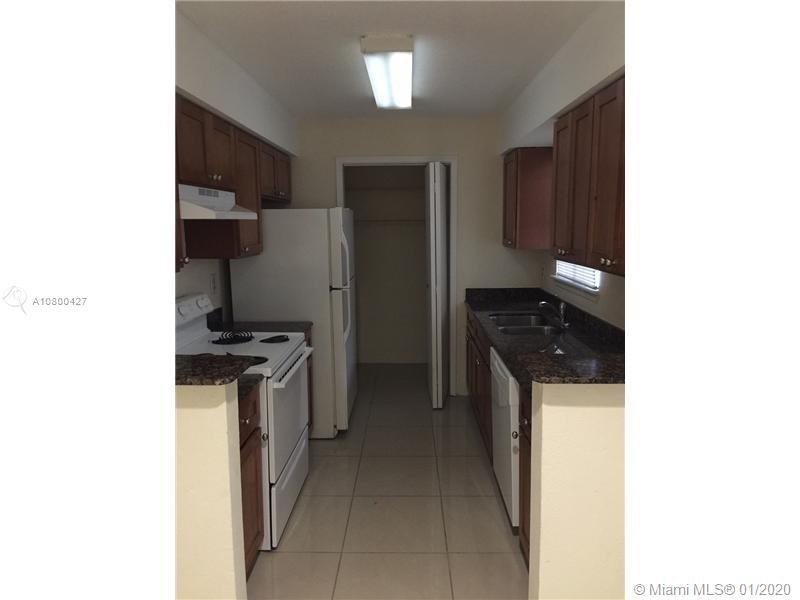 833 Riverside Dr # 826, Coral Springs FL 33071 photo 3