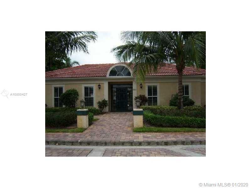 833 Riverside Dr # 826, Coral Springs FL 33071