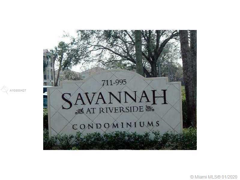 833 Riverside Dr # 826, Coral Springs FL 33071 photo 5
