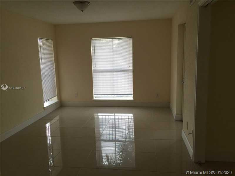 833 Riverside Dr # 826, Coral Springs FL 33071 photo 4