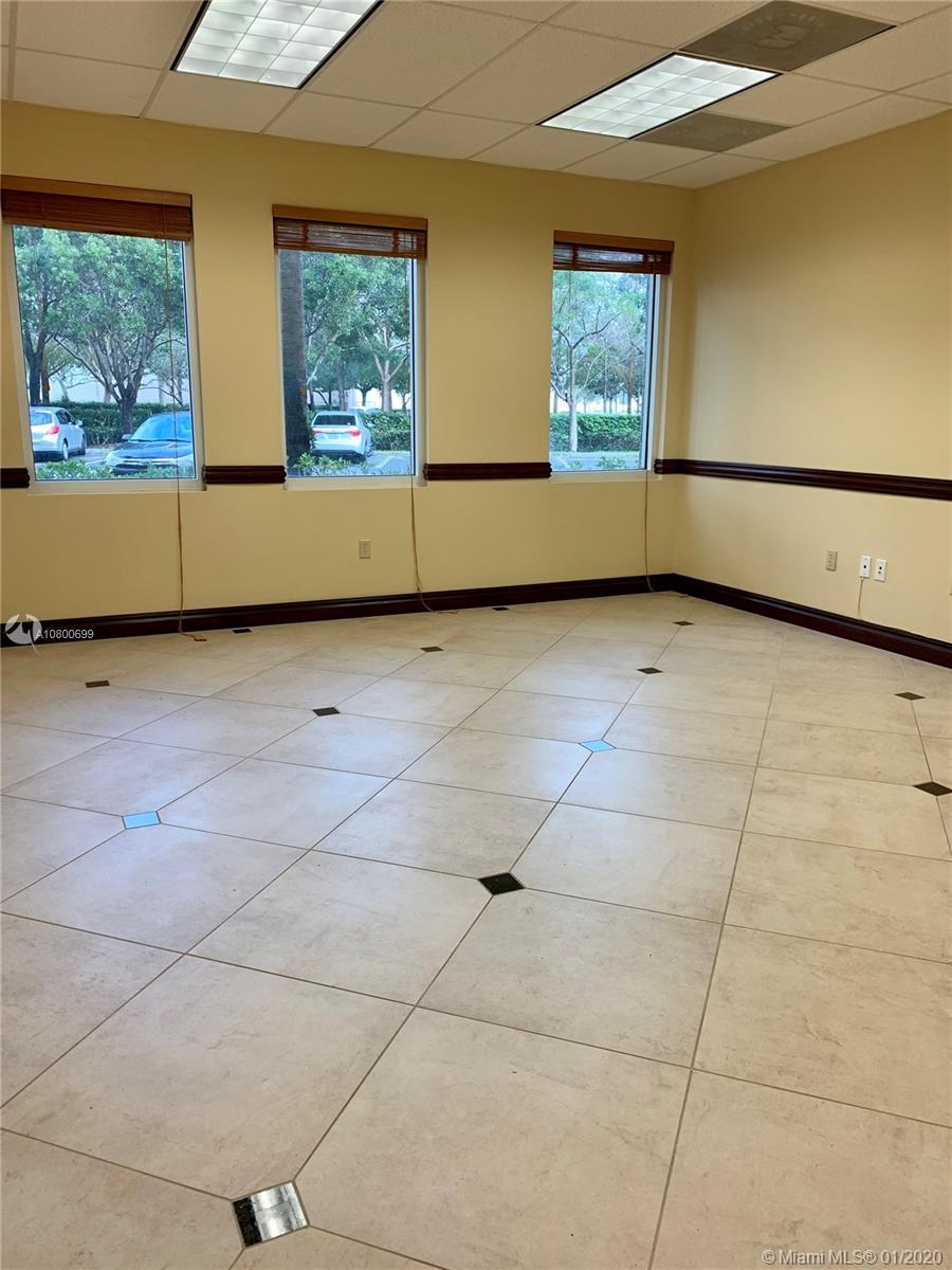 2893 Executive Park Dr # 110, Weston FL 33331 photo 2