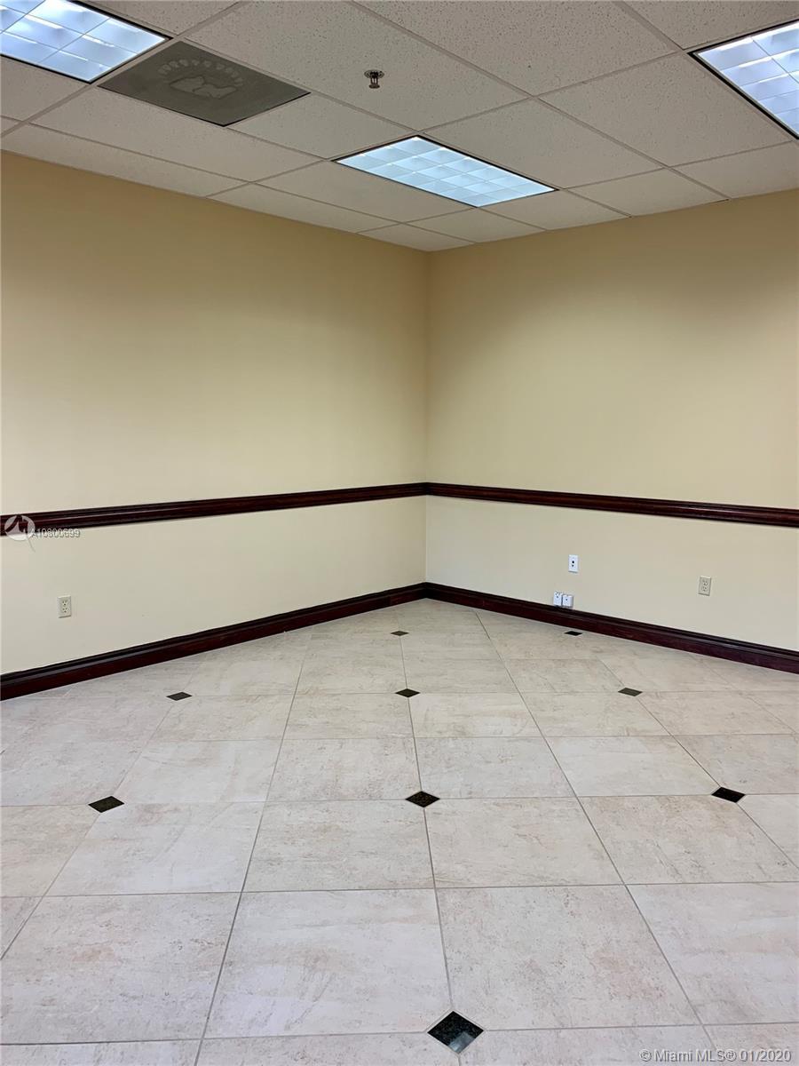 2893 Executive Park Dr # 110, Weston FL 33331 photo 3