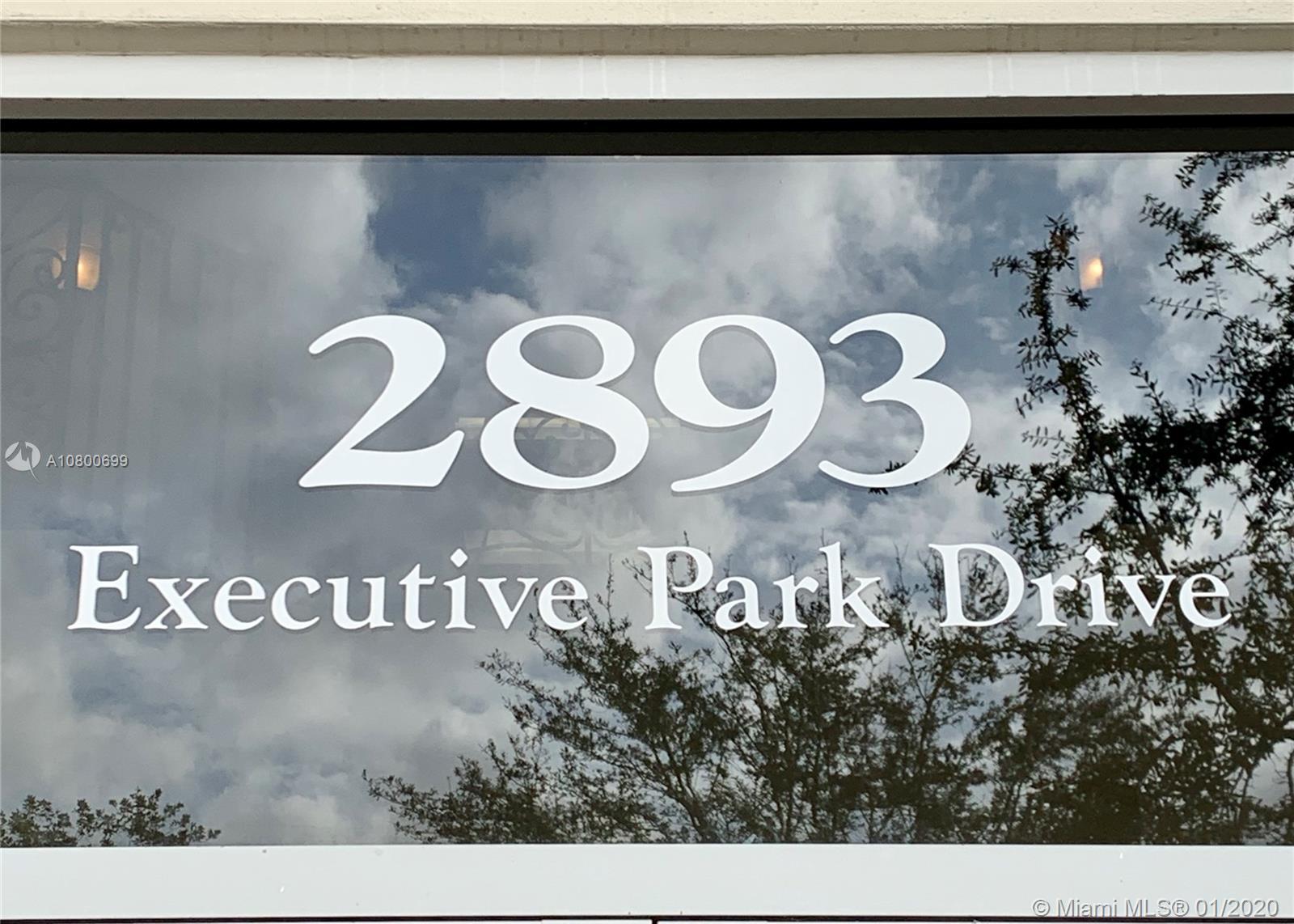 2893 Executive Park Dr # 110, Weston FL 33331 photo 5