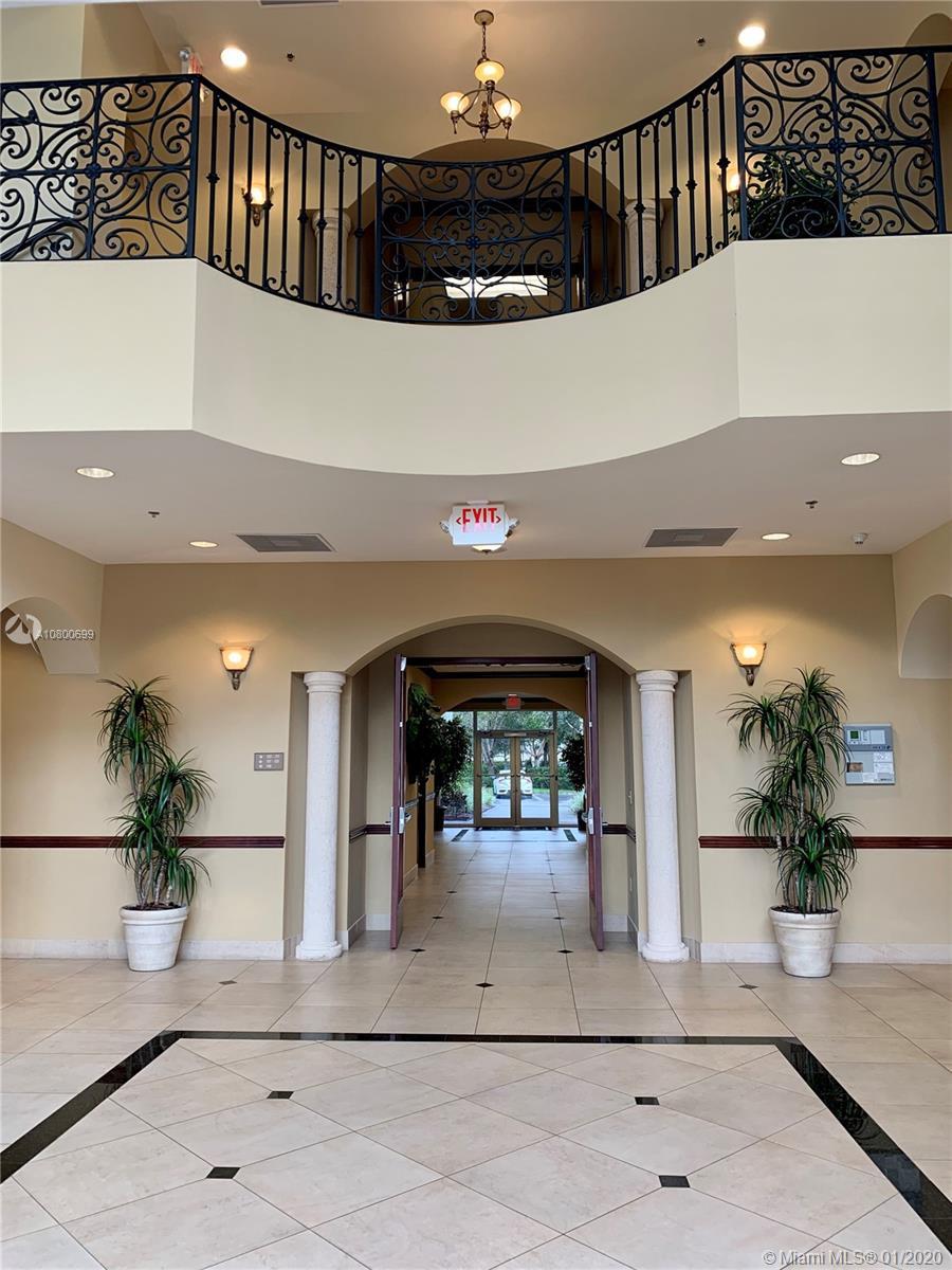 2893 Executive Park Dr # 110, Weston FL 33331 photo 4