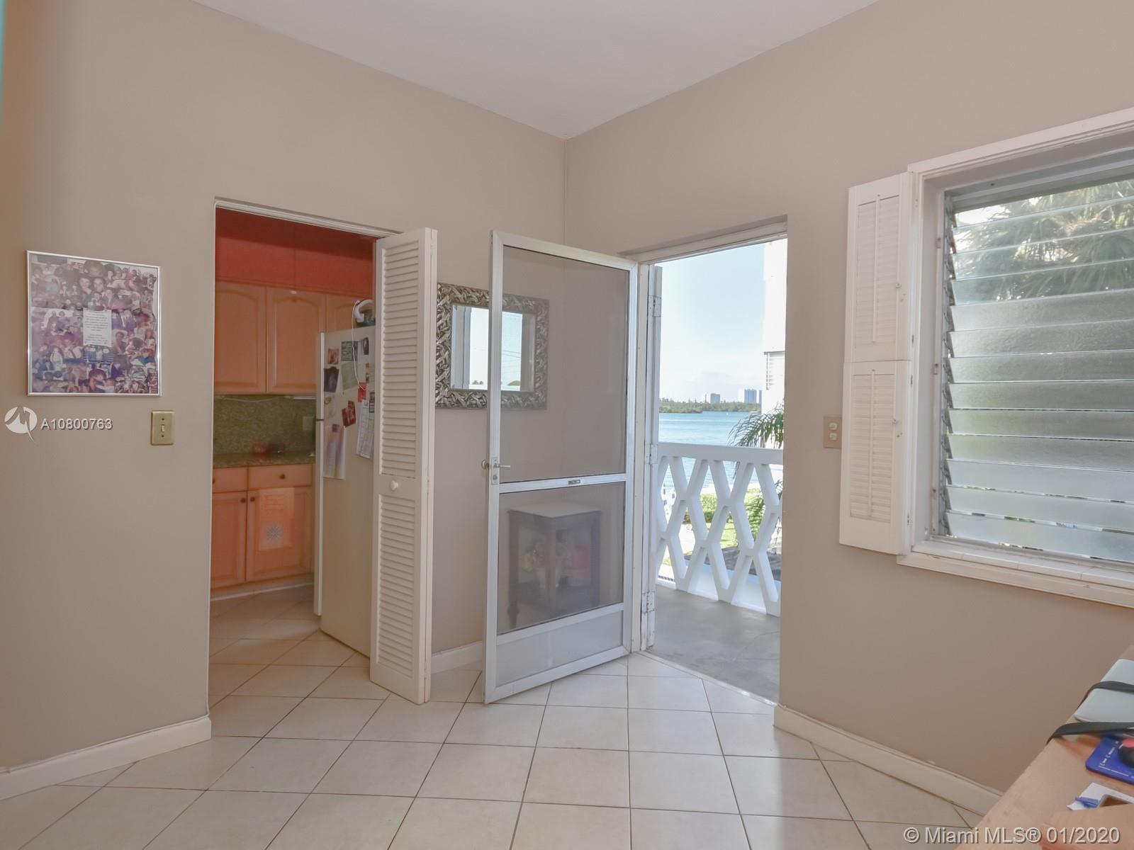 10250 W Bay Harbor Dr # 3F, Bay Harbor Islands FL 33154 photo 3