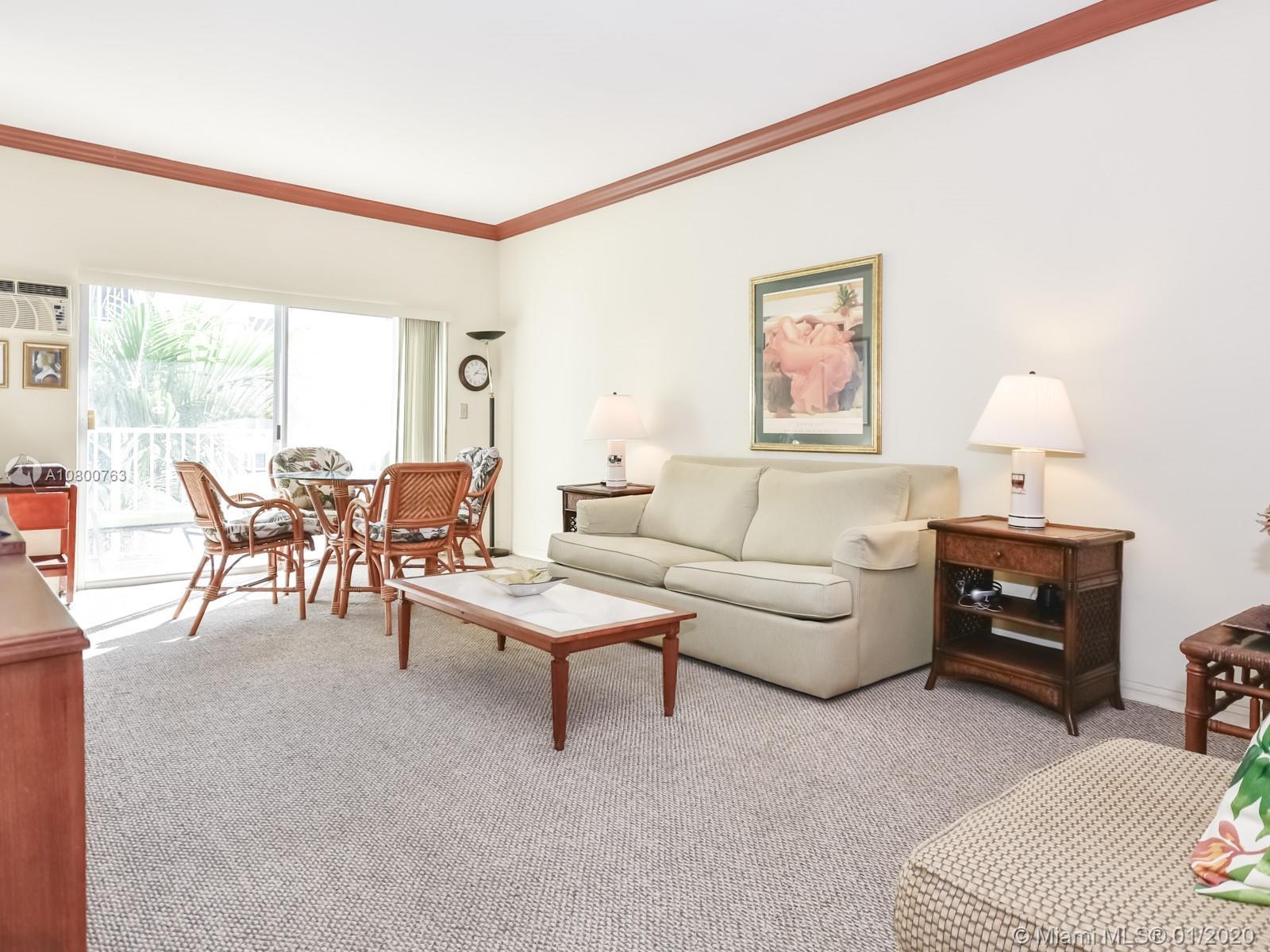 10250 W Bay Harbor Dr # 3F, Bay Harbor Islands FL 33154 photo 4