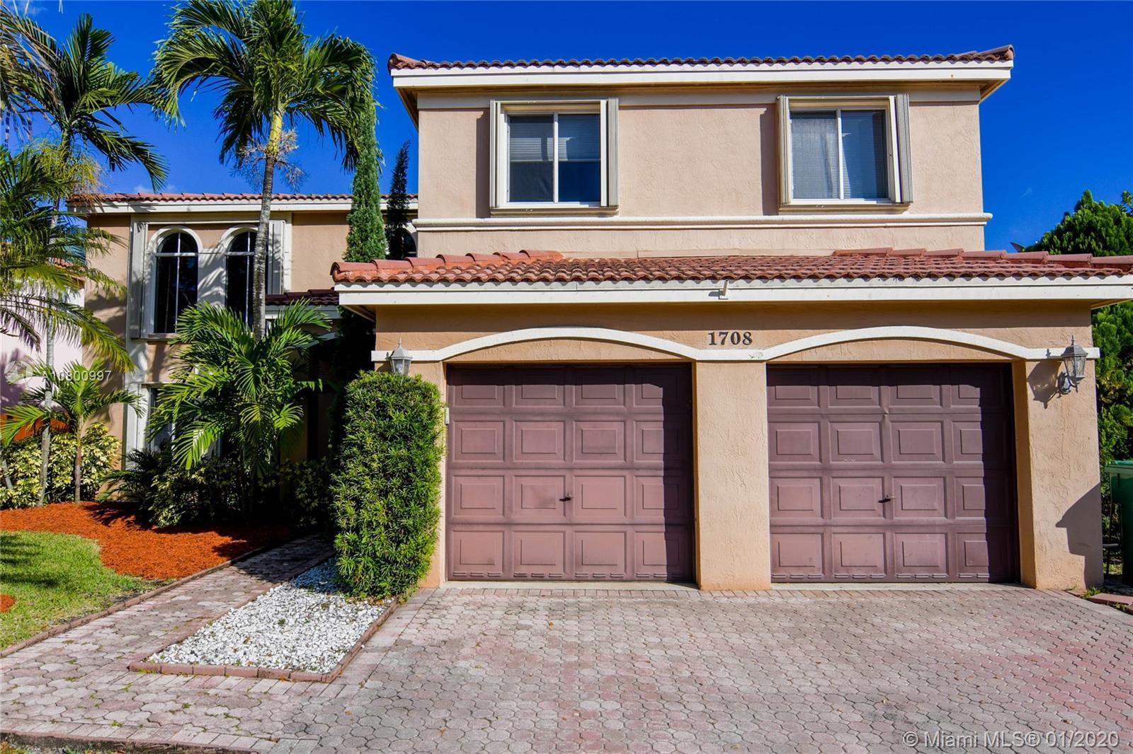 1708 SW 108th Way, Davie FL 33324 photo 2
