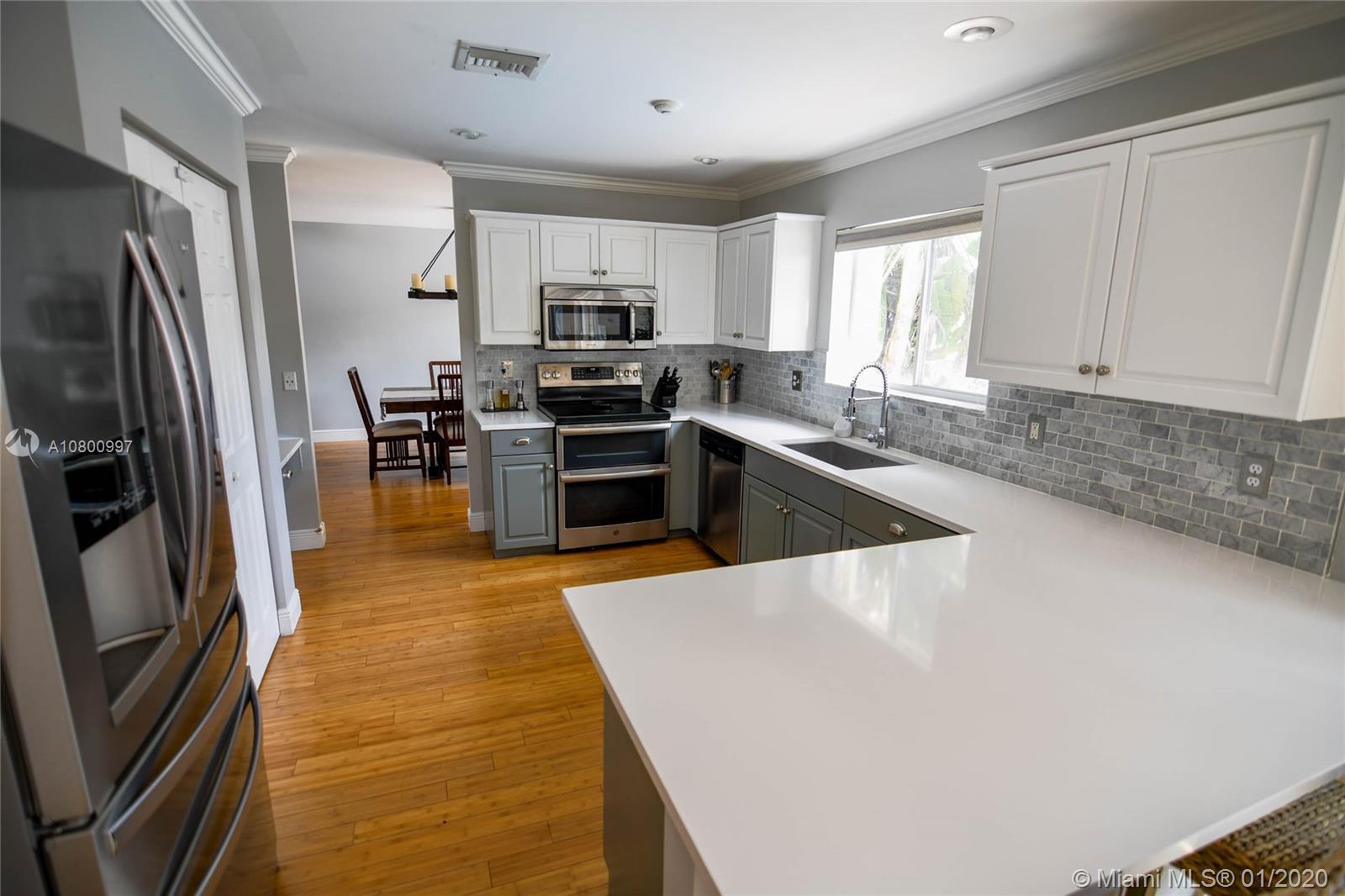 1708 SW 108th Way, Davie FL 33324 photo 5