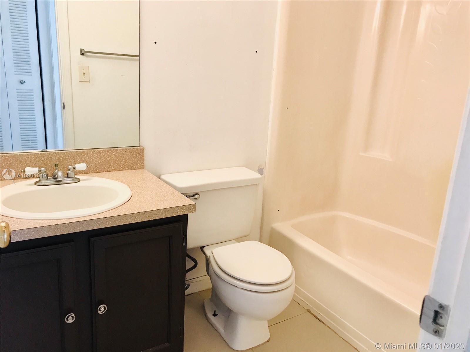 4462 Country Grove Blvd, West Palm Beach FL 33406 photo 5